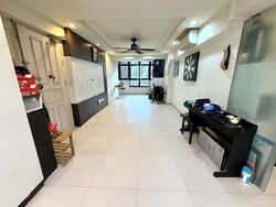 Blk 101 Whampoa View (Toa Payoh), HDB 4 Rooms #578422791